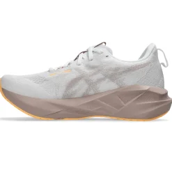 Asics Novablast 5 Løbesko Dame