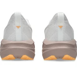 Asics Novablast 5 Løbesko Dame