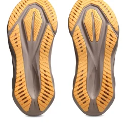 Asics Novablast 5 Løbesko Dame