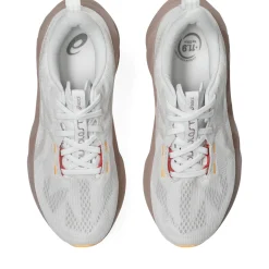 Asics Novablast 5 Løbesko Dame