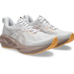 Asics Novablast 5 Løbesko Dame