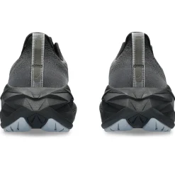 Asics Novablast 4 Løbesko Dame