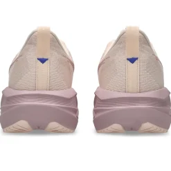 Asics Novablast 5 Løbesko Dame