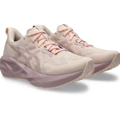 Asics Novablast 5 Løbesko Dame