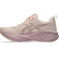 Asics Novablast 5 Løbesko Dame