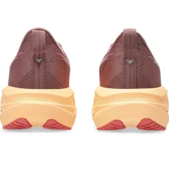 Asics Novablast 5 Løbesko Dame