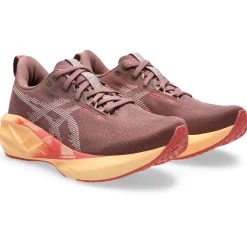 Asics Novablast 5 Løbesko Dame