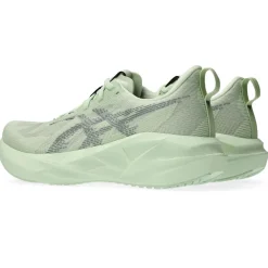 Asics Novablast 5 Løbesko Dame