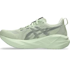 Asics Novablast 5 Løbesko Dame
