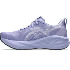 Asics Novablast 5 Løbesko Dame