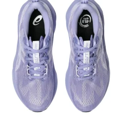 Asics Novablast 5 Løbesko Dame