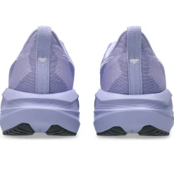 Asics Novablast 5 Løbesko Dame