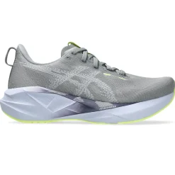 Asics Novablast 5 Løbesko Dame