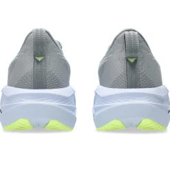 Asics Novablast 5 Løbesko Dame