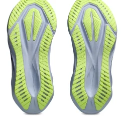 Asics Novablast 5 Løbesko Dame