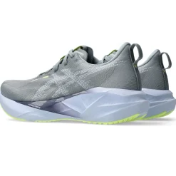 Asics Novablast 5 Løbesko Dame