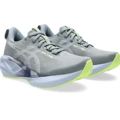 Asics Novablast 5 Løbesko Dame