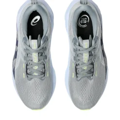 Asics Novablast 5 Løbesko Dame