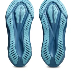 Asics Novablast 5 Løbesko Herre