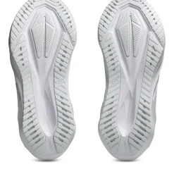 Asics Novablast 5 Løbesko Herre