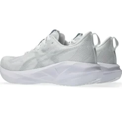 Asics Novablast 5 Løbesko Herre