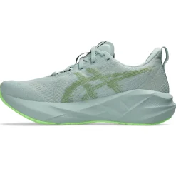 Asics Novablast 5 Løbesko Herre
