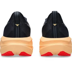 Asics Novablast 5 Løbesko Herre