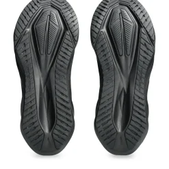 Asics Novablast 5 Løbesko Herre