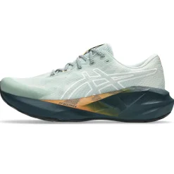 Asics Novablast 5 TR Løbesko, Herre