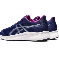 Asics Patriot 13 Løbesko Børn