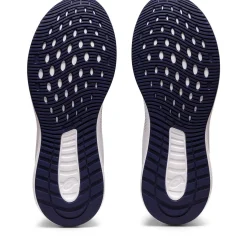 Asics Patriot 13 Løbesko Børn