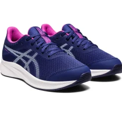 Asics Patriot 13 Løbesko Børn