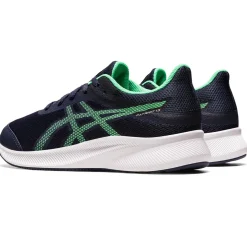 Asics Patriot 13 Løbesko Børn