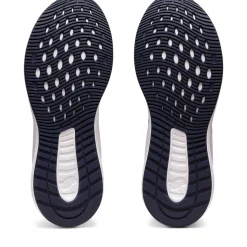 Asics Patriot 13 Løbesko Børn