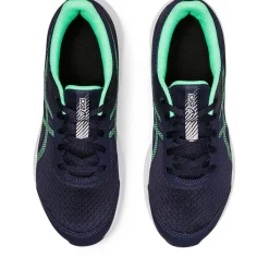 Asics Patriot 13 Løbesko Børn