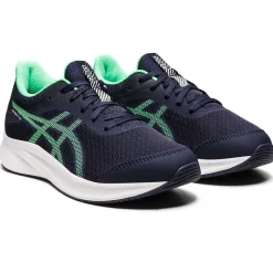 Asics Patriot 13 Løbesko Børn