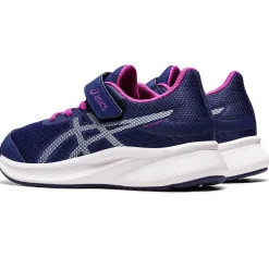 Asics Patriot 13 Preschool Løbesko Børn