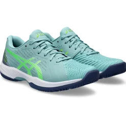 Asics Solution Swift FF Padel Sko Herre