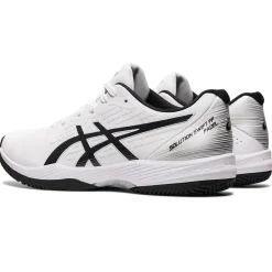 Asics Solution Swift FF Padel Sko Herre