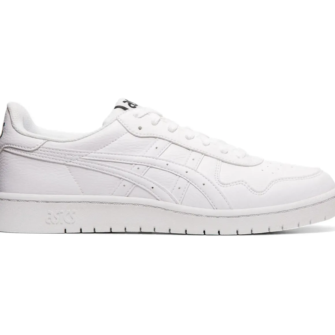Asics Tiger Japan S Sneakers Herre