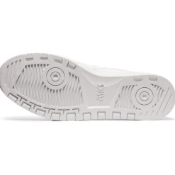 Asics Tiger Japan S Sneakers Herre