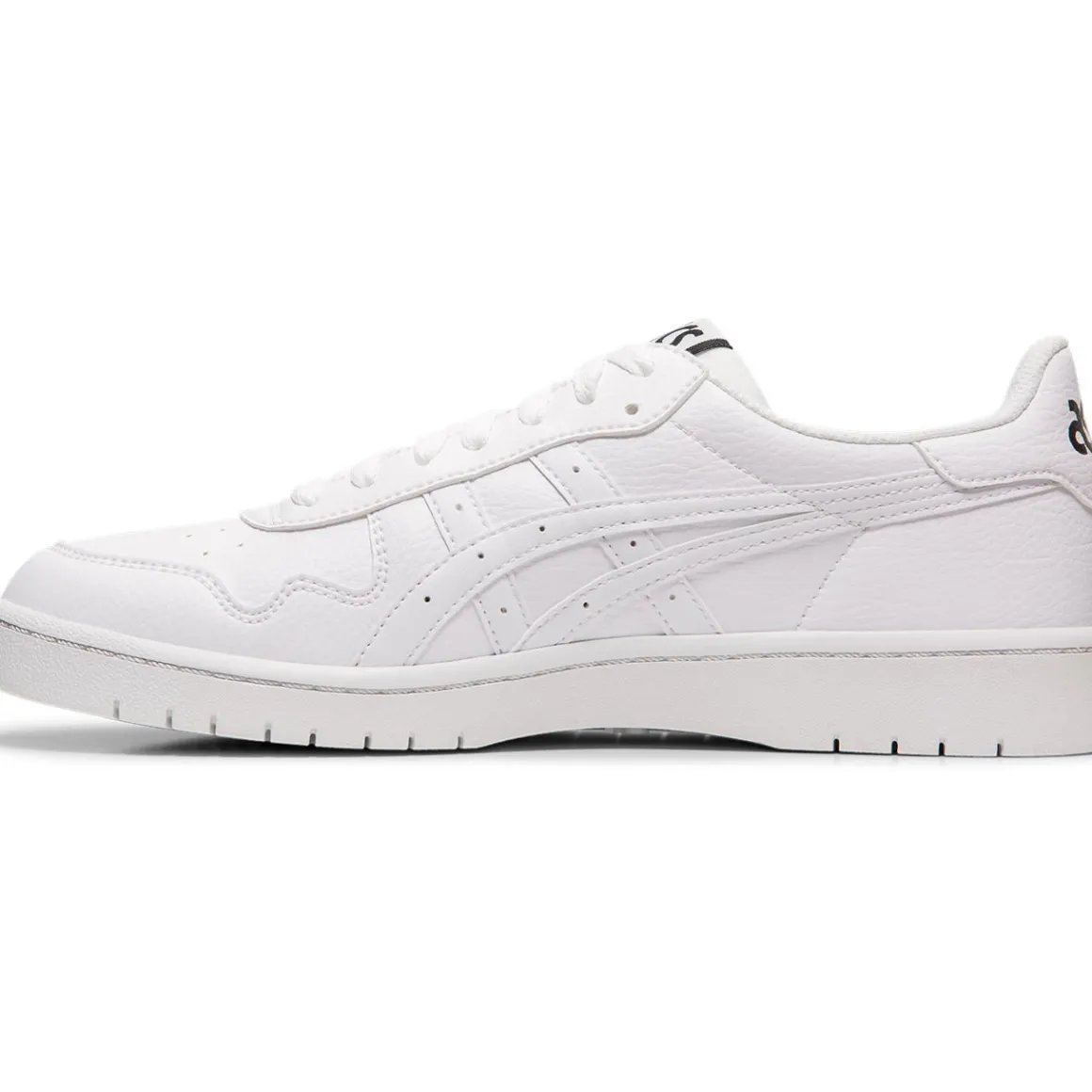 Asics Tiger Japan S Sneakers Herre