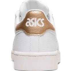 Asics Tiger Japan S Sneakers Dame