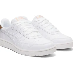 Asics Tiger Japan S Sneakers Dame