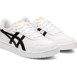 Asics Tiger Japan S Sneakers Dame