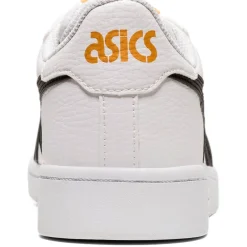 Asics Tiger Japan S Sneakers Dame