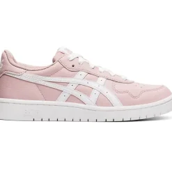 Asics Tiger Japan S Sneakers Dame