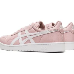 Asics Tiger Japan S Sneakers Dame