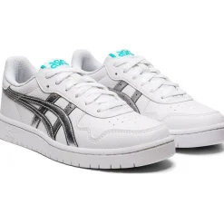 Asics Tiger Japan S Sneakers Dame