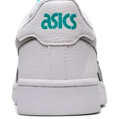 Asics Tiger Japan S Sneakers Dame